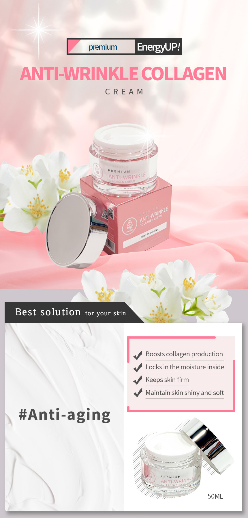 1710-MEDB-Anti-Wrinkle-Collagen-Premium-Cream-intro-02